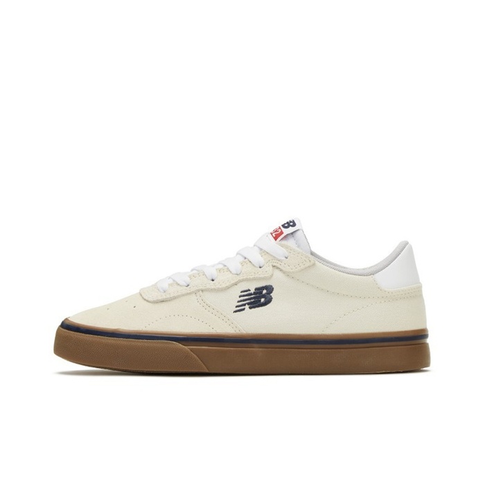  New Balance NB 232 Кожа