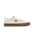 New Balance NB 232 Кожа