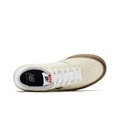 New Balance NB 232 Кожа