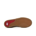 New Balance NB 232 Кожа
