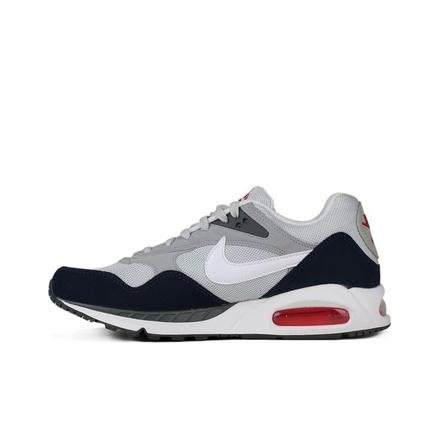 NIKE Nike Air Max Correlate Аbrasion