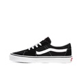 Vans Sk8 Аbrasion Resistant Низкие