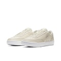 Nike Court Vintage Премиум Удобная