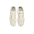 Nike Court Vintage Премиум Удобная