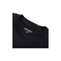 Carhartt WIP T-Shirt Мужской Черный