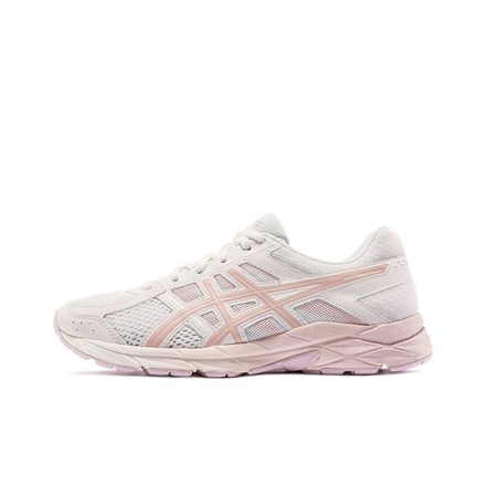 ASICS Asics Гель Contend 4 Текстиль