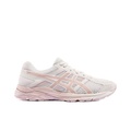 Asics Гель Contend 4 Текстиль