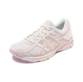 Asics Гель Contend 4 Текстиль
