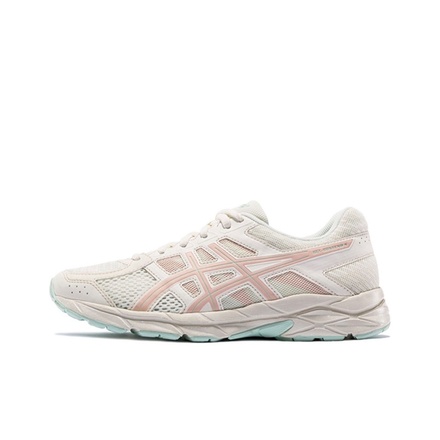 ASICS Asics Гель Contend 4 Текстиль