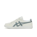 Onitsuka Tiger Advanti Покрытие против