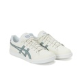 Onitsuka Tiger Advanti Покрытие против