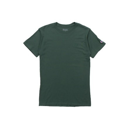Champion Champion Jasper Unisex T-Shirt