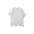 Champion T-Shirt Американская версия Унисекс