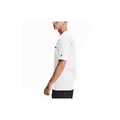 Champion T-Shirt Американская версия Унисекс