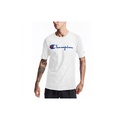 Champion T-Shirt Американская версия Унисекс