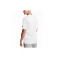 Champion T-Shirt Американская версия Унисекс