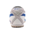 Onitsuka Tiger MEXICO 66 Low