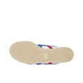 Onitsuka Tiger MEXICO 66 Low