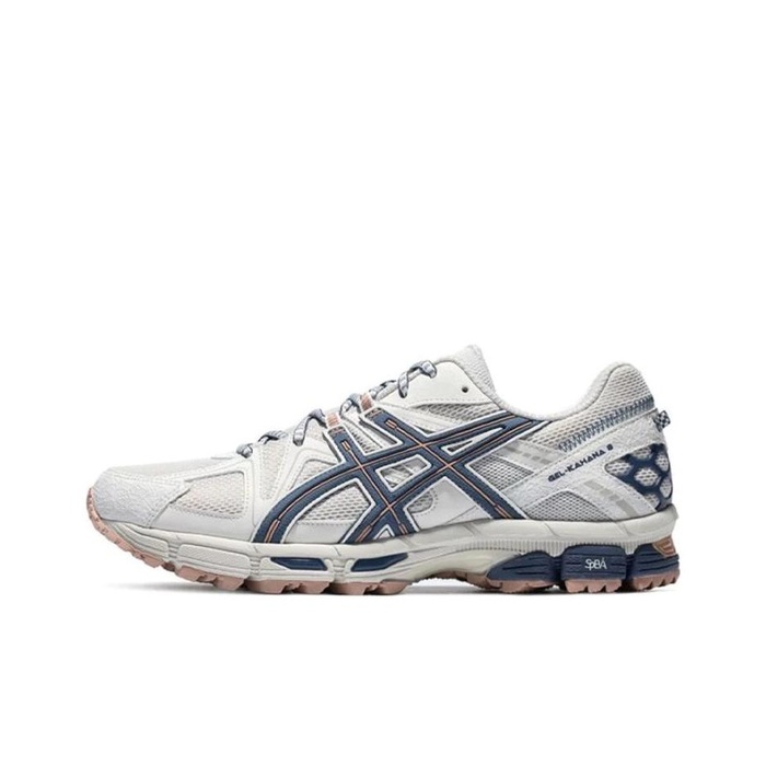  Asics Gel Kahana 8 Текстиль