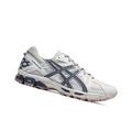 Asics Gel Kahana 8 Текстиль