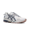 Asics Gel Kahana 8 Текстиль