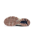 Asics Gel Kahana 8 Текстиль