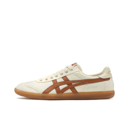 Onitsuka Tiger Onitsuka Tiger Tokuten Коровья кожа