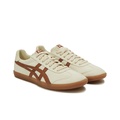 Onitsuka Tiger Tokuten Коровья кожа