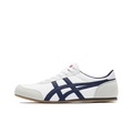 Onitsuka Tiger Track Trainer Текстиль