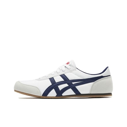 Onitsuka Tiger Onitsuka Tiger Track Trainer Текстиль