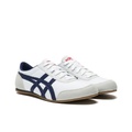 Onitsuka Tiger Track Trainer Текстиль