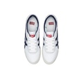 Onitsuka Tiger Track Trainer Текстиль