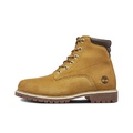 Timberland Waterville Дышащий и Водонепроницаемый