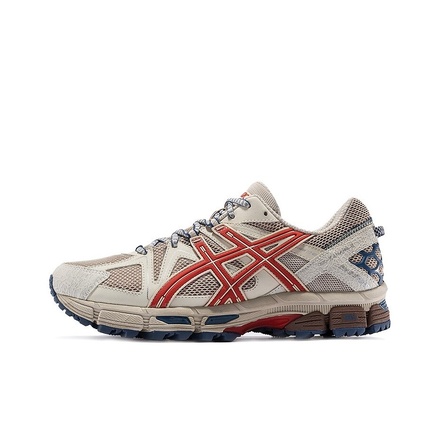 ASICS ASICS Гель Kahana 8 Сетчатая