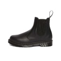 Dr.Martens 2976 MONO 14cm Челси