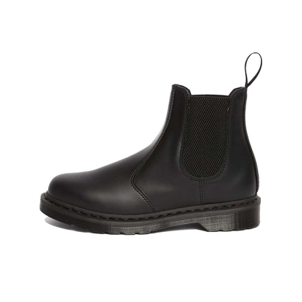 Dr.Martens Dr.Martens 2976 MONO 14cm Челси