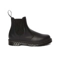 Dr.Martens 2976 MONO 14cm Челси