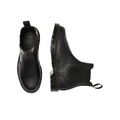 Dr.Martens 2976 MONO 14cm Челси