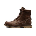 Timberland Earthkeepers Кожа Устойчивая