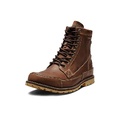 Timberland Earthkeepers Кожа Устойчивая