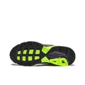 Nike Initiator Дышащие Низкие Повседневные