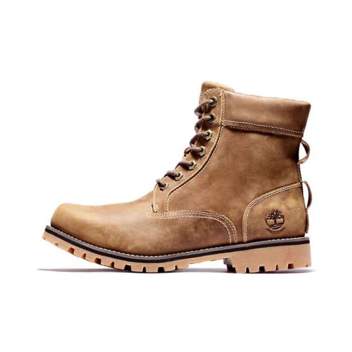  Timberland Устойчивый к истиранию увеличивающий
