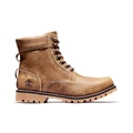 Timberland Устойчивый к истиранию увеличивающий