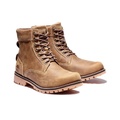 Timberland Устойчивый к истиранию увеличивающий