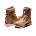 Timberland Устойчивый к истиранию увеличивающий