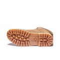 Timberland Устойчивый к истиранию увеличивающий