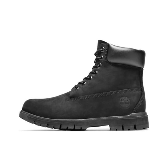  Timberland Radford Устойчивый к истиранию