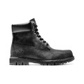 Timberland Radford Устойчивый к истиранию