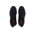 Timberland Radford Устойчивый к истиранию