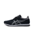 Onitsuka Tiger Dualio Текстиль Спил